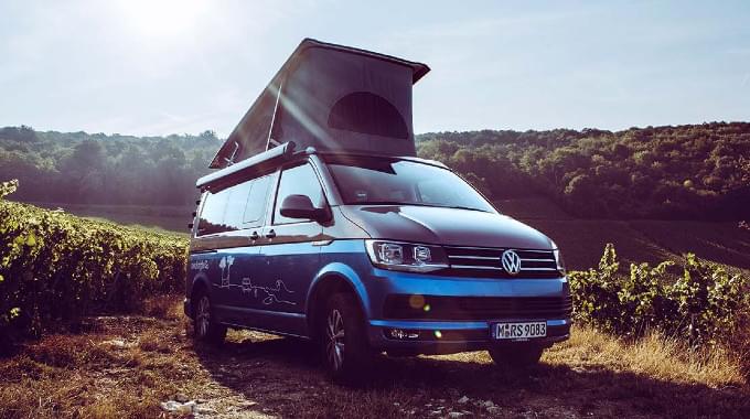 VW
